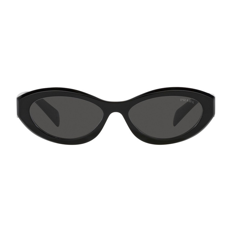 Prada PR26ZS Sunglasses
