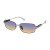 Prada PR68ZS 1BC06Z