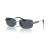 Prada PR68ZS ZVN09T