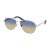 Prada PRA54S 27506Z