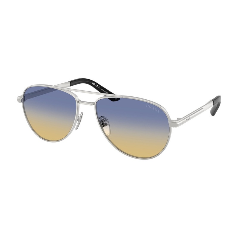Prada PRA54S Sunglasses