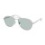 Prada PRA54S 27540N