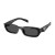 Prada PRB06S 16K08Z