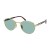 Prada PRB51S 5AK40K