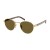 Prada PRB52S 5AK09Z