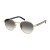 Prada PRB52S ZVN02C