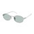 Prada PRB53S 1BC-40N