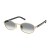 Prada PRB53S ZVN-02C