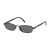 Prada PRB54S 1AB51Z