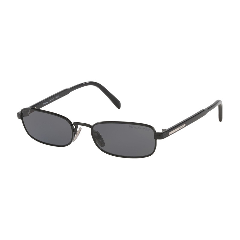 Prada PRB54S Sunglasses