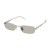 Prada PRB54S 1BC30P