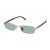 Prada PRB54S 5AK40K