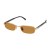 Prada PRB54S 5AK50P