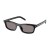 Prada PRD05S 16K03D
