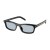 Prada PRD05S 16K30W