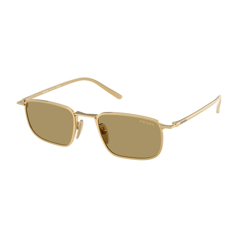 Prada PRD52S Sunglasses