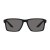 Prada PS05YS DG002G