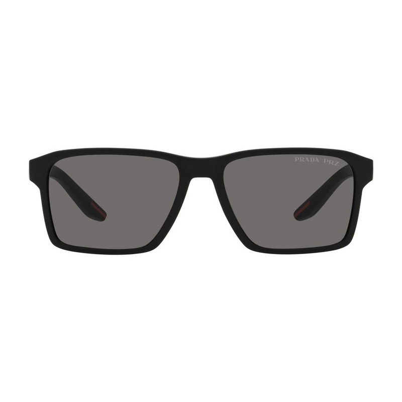 Prada PS05YS Sunglasses