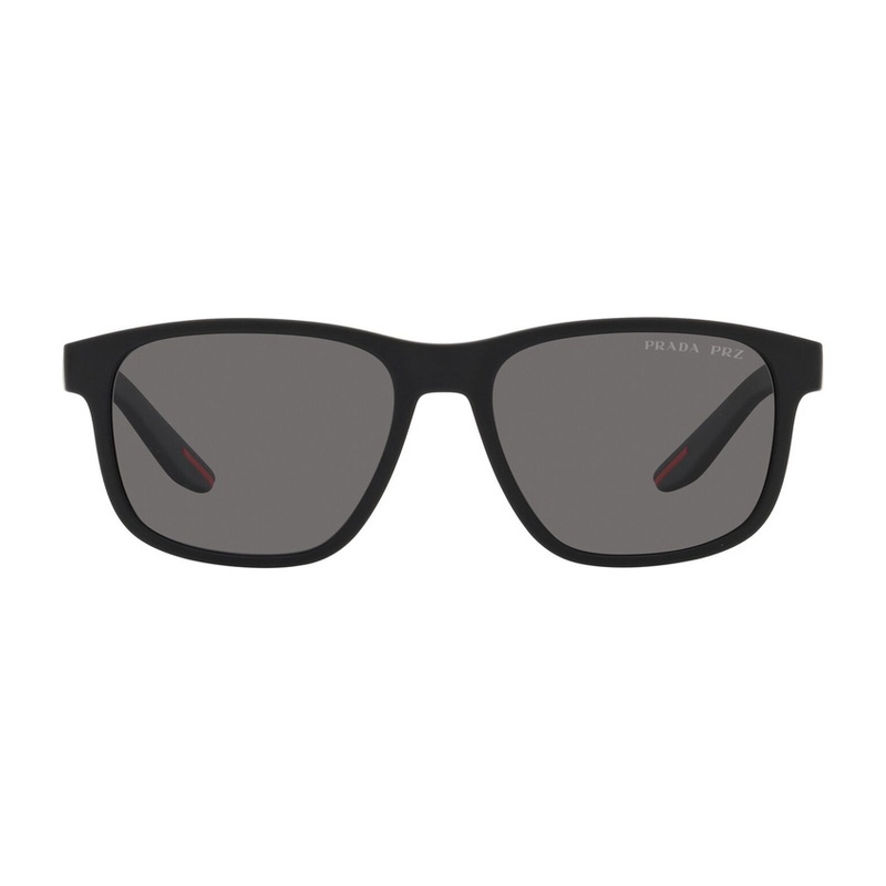 Prada PS06YS Sunglasses