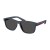 Prada PS06YS TFY06F