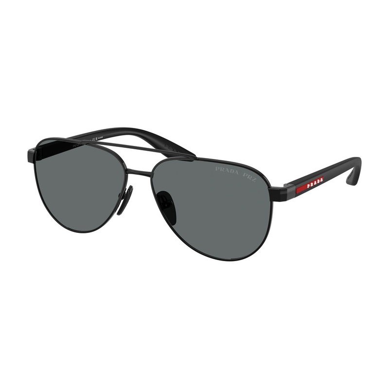 Prada PSA52S Sunglasses