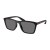 Prada PSB08S 1B002G