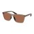 Prada PSB08S 29F50A