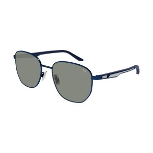 نظارة شمسية بوما PU0370S