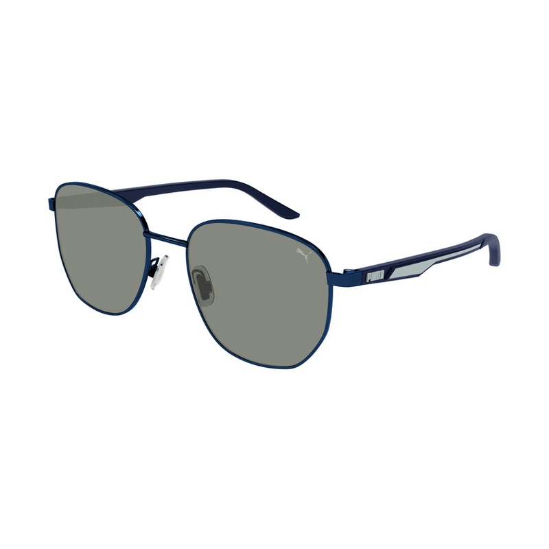 Puma PU0370S Sunglasses