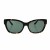 Ralph Lauren RA5208 1378-71