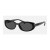 Ralph Lauren RA5306U 500187