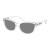 Ralph Lauren RA5307U 533187