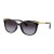 Ralph Lauren RA5309 50018G