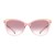 Ralph Lauren RA5309U 61258H