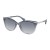Ralph Lauren RA5309U 615035