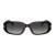 Ralph Lauren RA5311U 5001-8G