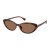 Ralph Lauren RA5338U 614913