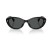 Ralph Lauren RA5350U 500187