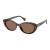 Ralph Lauren RA5350U 500373