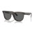 RB0502S 6707GR
