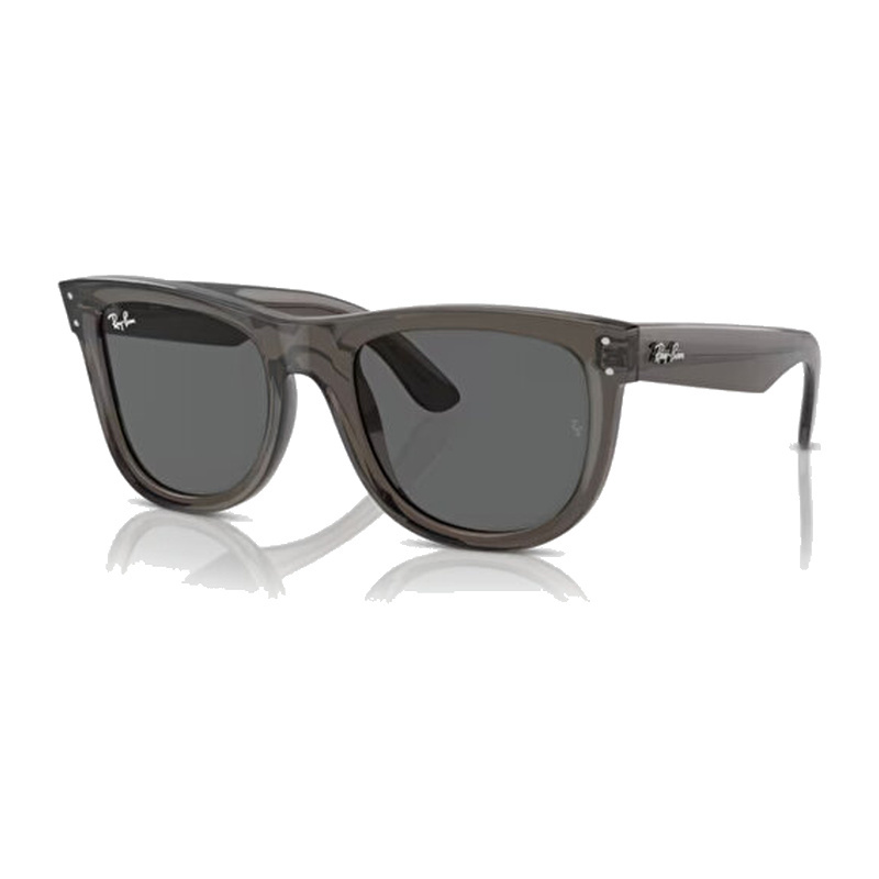 Ray-Ban RB0502S Sunglasses