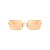RB1969 001-B4