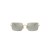 RB1969 001-W3