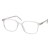 RB2193 912-GH