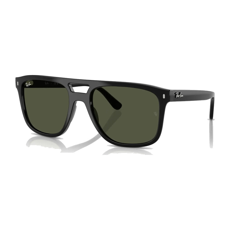 Ray-Ban RB2213 Sunglasses