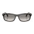 RB2224F 601-32