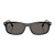 RB2224F 601-B1