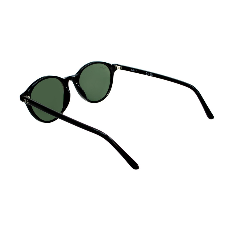 Ray-Ban RB2230F Bernard Sunglasses