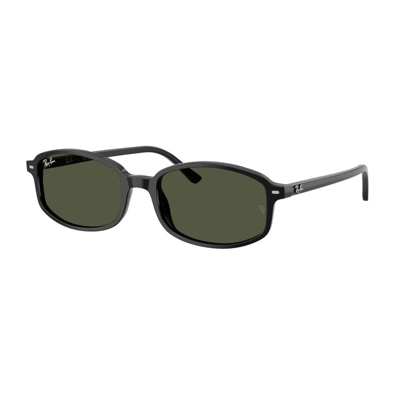 Ray-Ban RB2232 Sunglasses