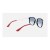 RB2448MF F6123F